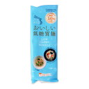 【スーパーSALE限定!最大2000円OFFクーポン配布中!】城北麺工 低糖質麺 LowCarbo 180g