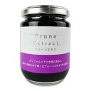 【月初め34時間限定!!最大2000円OFFクーポン配布中!! 】デイリーフーズ プルーンエキス 300g