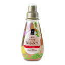 日新蜂蜜 純粋カナダ産はちみつ 400g