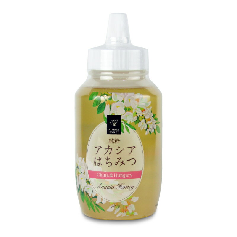 楽天市場】蜂蜜 日新純粋国産の通販 楽天市場】蜂蜜 日新純粋国産の通販