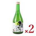 【月初め34時間限定!!最大2000円OFFクーポン配布中!! 】本家松浦酒造場 すだちサワーの素 500ml × 2本