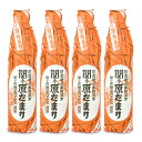 【月初め34時間限定!!最大2000円OFFクーポン配布中!! 】《送料無料》関ヶ原たまり醤油 300ml × 4本 関ヶ原醸造