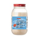 【マラソン限定!最大2000円OFFクーポン配布中!】ユウキ食品 やさしい味わいの貝柱だし 400g 業務用