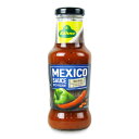 【マラソン限定!最大2000円OFFクーポン配布中!】キューネ メキシコサルサソース 250ml
