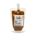 【最大10%OFF!GW限定まとめ買いクーポン配布中!】竹内農園 紀州の特別栽培 ねり梅チューブ 180g