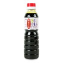 【マラソン限定!最大2000円OFFクーポン配布中!】田中醤油店 おさしみ醤油(甘露) 360ml