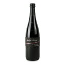 【最大10%OFF!GW限定まとめ買いクーポン配布中!】《送料無料》ag-people 5年熟成・至高の山ぶどうジュース アメジスト・マリアージュ ブラックラベ...