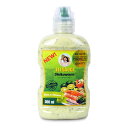 【月初め34時間限定!!最大2000円OFFクーポン配布中!! 】KUIKO KEBABU ELI SAUCE エリソース シークヮーサー 300ml