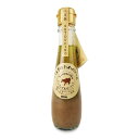 タケサン パスタのためのソース アンチョビ&ガーリック 150ml