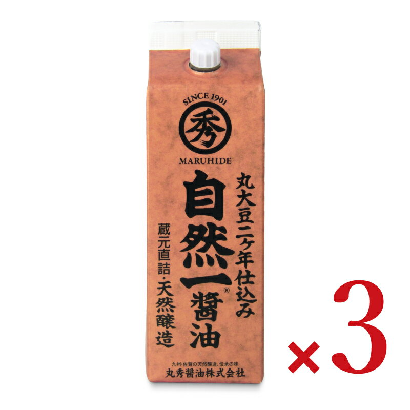  300ml δݽ  3