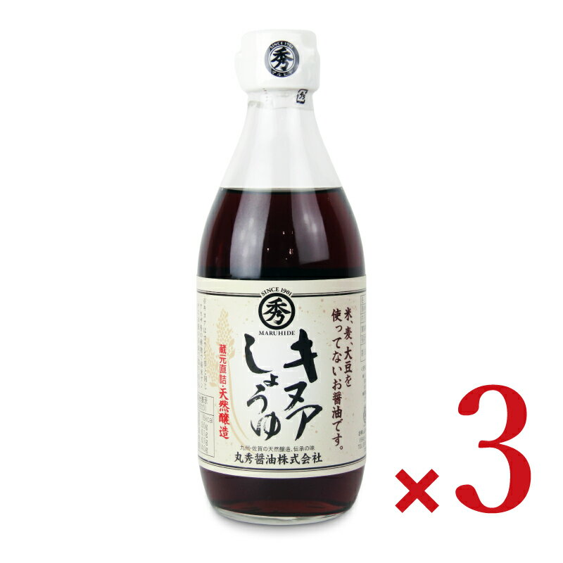 ̵ե̥礦 360ml δݽ  3