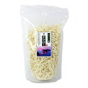 【マラソン限定!最大2000円OFFクーポン配布中!】銀四郎麺業 手延べふし麺「麺のかけはし」400g《2025s_noodle》
