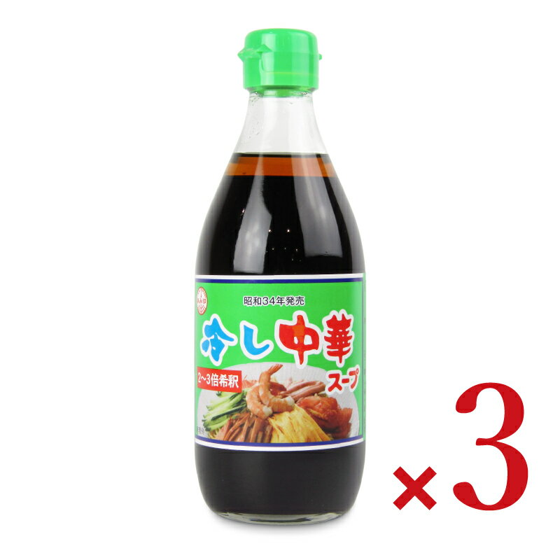 ߰ 䤷ڥ 360ml  3ܡ2025s_noodle