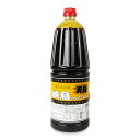 【マラソン限定!最大2000円OFFクーポン配布中!】あみ印食品工業 天心 焼鳥のたれ 2.35kg