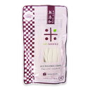 【月初め34時間限定!!最大2000円OFFクーポン配布中!! 】小林生麺 マイヌードル 無添加グルテンフリーうどん 128g