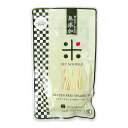 小林生麺 マイヌードル 無添加グルテンフリースパゲティー 128g