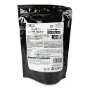 【最大10%OFF!GW限定まとめ買いクーポン配布中!】GEX ジェックス レオパブレンドフード450g業務用