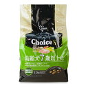 【マラソン限定!最大2000円OFFクーポン配布中!】アース・ペット ファーストチョイス 高齢犬7歳以上に 2.2kg