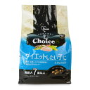 【マラソン限定!最大2000円OFFクーポン配布中!】アース・ペット ファーストチョイス ダイエットしたい子高齢犬7歳 2.2kg