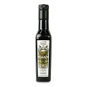 《送料無料》カスティージョ・デ・カネナ アモンティリャードオリーブオイル 250ml