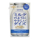 大塚食品 ミルクのようにやさしいダイズ 950ml