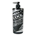 【マラソン限定!最大2000円OFFクーポン配布中!】NEOクール リンスインシャンプー 1000ml《2025s_cool》