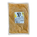 桃屋のきざみにんにく800g 業務用