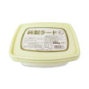 【マラソン限定!最大2000円OFFクーポン配布中!】丸和油脂 純製ラード 900g