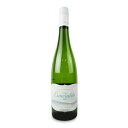 【マラソン限定!最大2000円OFFクーポン配布中!】エノテカ トーレス ヴィーニャ・エスメラルダ 750ml