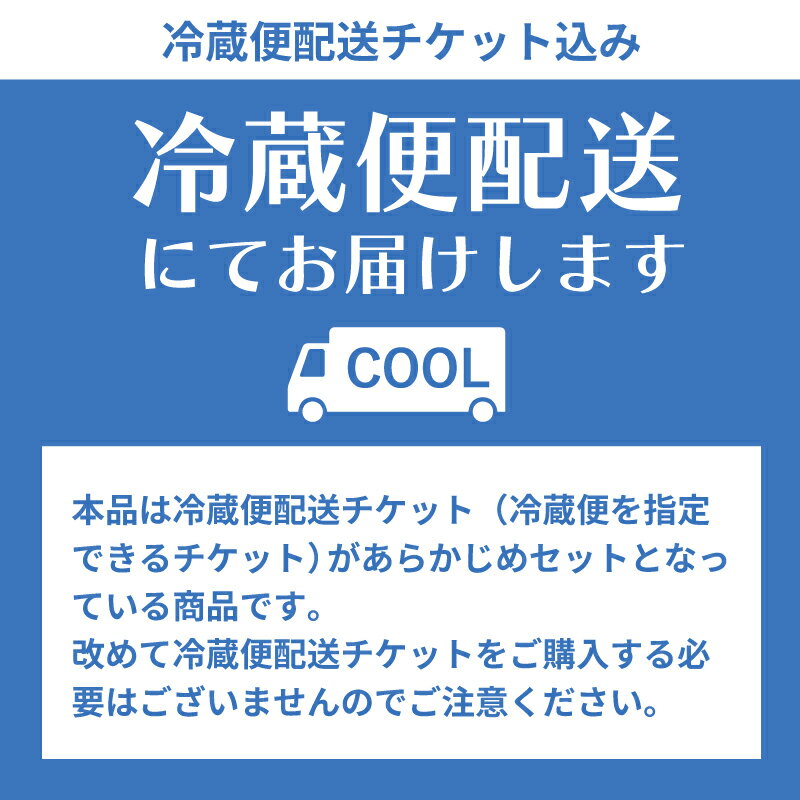 �����꡼�� ���ҥ��꡼�֤μ� ���� 180g �� 4�ޡڤޤȤ��㤤��