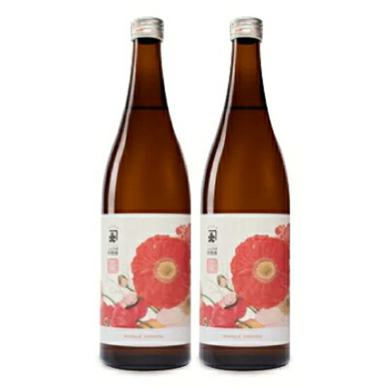 【マラソン限定クーポン配布中】大木代吉本店 こんにちは料理酒 720ml × 2本 【 まとめ買い 】 tsutsu-uraura-10010603 にっぽん津々浦々 パッケージ画像