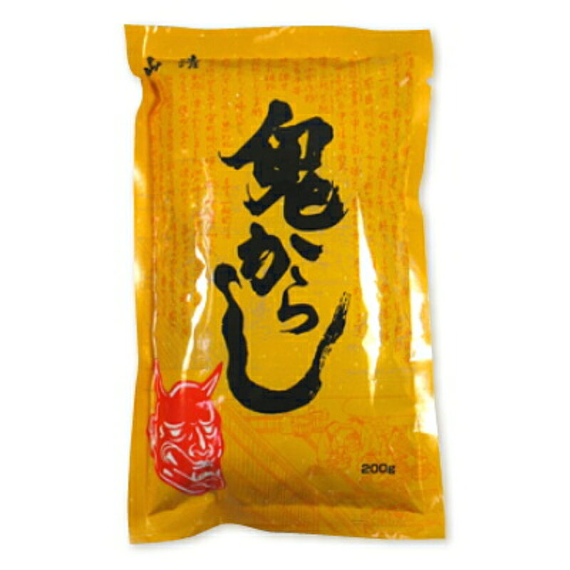 �y�}���\������N�[�|���z�z���z�R�� �S���炵 200g