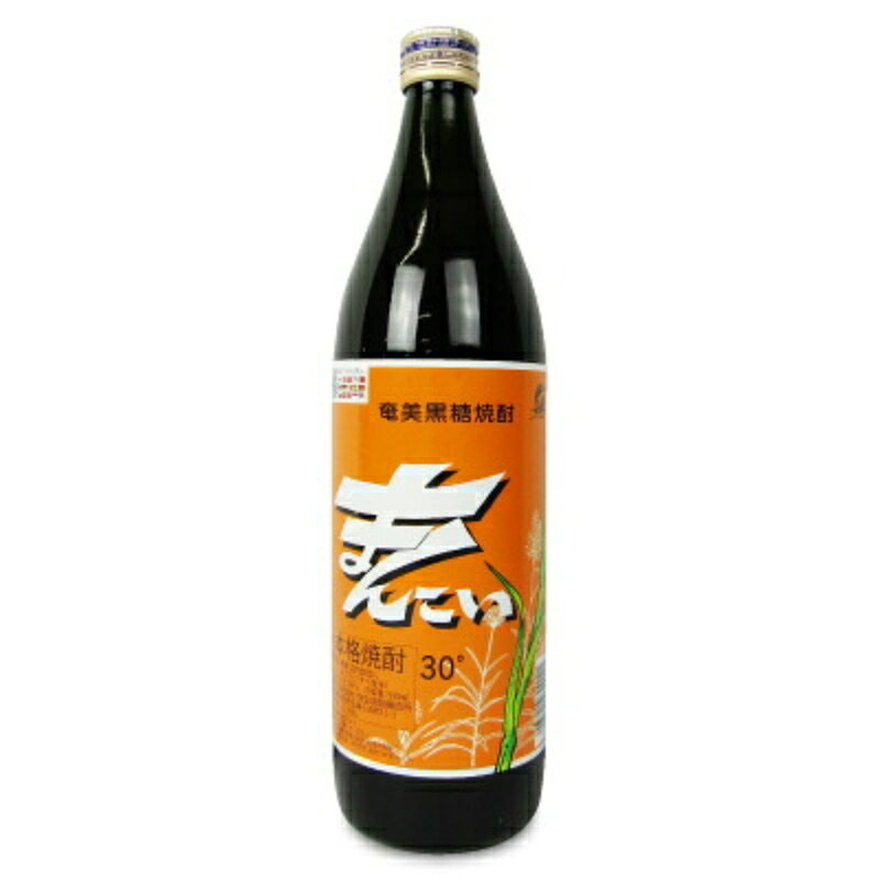 楽天市場】彌生 黒糖焼酎 30度 900の通販