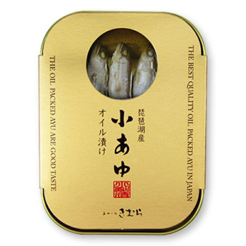 【月初め34時間限定クーポン配布中】《メール便送料無料》木村水産(あゆの店きむら) 琵琶湖産 小あゆ ...