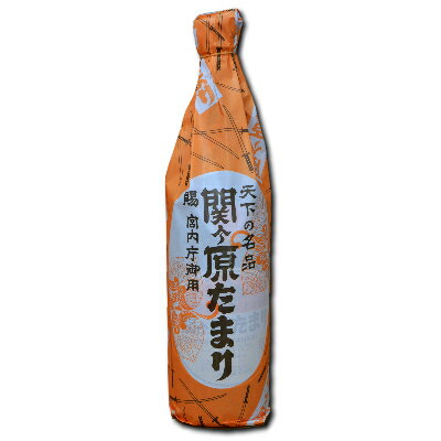 《送料無料》傳右衛門たまり 720ml ×3本