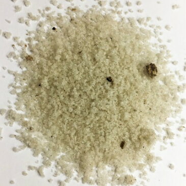 ã€Šé€æ–™ç„¡æ–™ã€‹ç™½ãƒˆãƒªãƒ¥ãƒ•ソルト 25g × 6個 ï¼»TartufLangheï¼½ã€ãƒ›ãƒ¯ã‚¤ãƒˆ レストラン 高級 å¡© イタリア éš ã—味 ジャパンソルト】《ã‚ã™æ¥½ã€‹