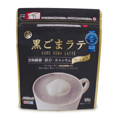 嵴 ޥ 150g