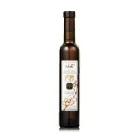VitaVidalヴィタヴィダルアイスワイン200ml【にっぽん津々浦々】