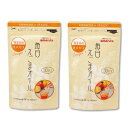 《送料無料》 毎日えごま油 3g×30包 ×2個
