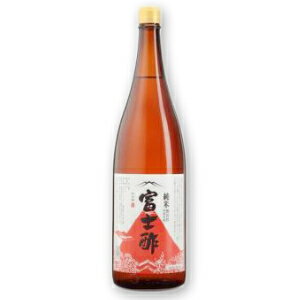 送料無料 千鳥酢 村山造酢 京都府 1800ml×3本