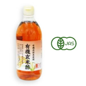 پ¤ ͭƿ 500ml ͭJAS