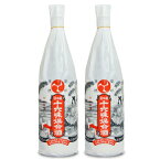 《送料無料》入江豊三郎本店 保命酒 ガラス瓶 紙巻包装　1800ml × 2本