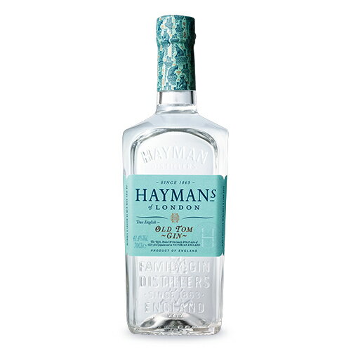 ڥ֥åե饤ǡ!2000OFFݥ!ۥإޥ ɡȥࡦ 700ml ʬ[ʬꥸʥ֥]