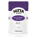 【マラソン限定！最大2000円OFFクーポン配布中】新田ゼラチン クールアガー 500g 【アガー 冷菓 ゼリー スイーツ 凝固剤 製菓材料】