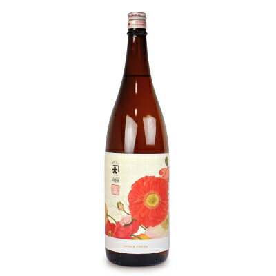 国盛 とらじの唄 にごり酒（発泡清酒） 300ml×12本（1ケース）＜酒 日本酒 ギフト 日本酒 濁り酒 スパークリング 日本酒 御中元 ギフト プレゼント Gift 贈答品 内祝い お返し お酒 夏ギフト ＞