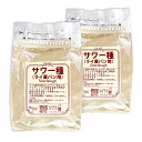 パイオニア企画 ライ麦用 サワー種 250g×2袋