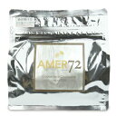 《送料無料》パイオニア企画 AMER72 クーベルチュールチョコレート1kg カカオ分72 アメール《5月-9月は冷蔵便でのお届け》