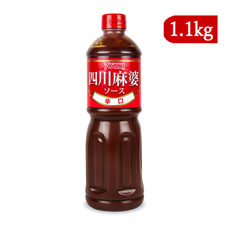 ˤäݤš㤨֡ڥޥ饽ꡪ2200OFFݥ桪ۥ楦 ̥ ɸ 1.1kg ̳ ƦפβǤʤ1,449ߤˤʤޤ