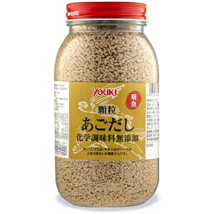 九州風のお雑煮が作れる美味しいあご出汁を教えて！