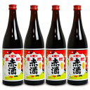 ヒノデ　料理酒　醇良　400ml×10個　【送料無料】